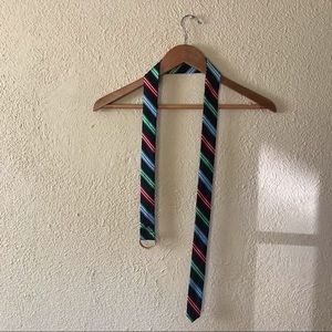 Vintage Tommy Hilfiger Belt